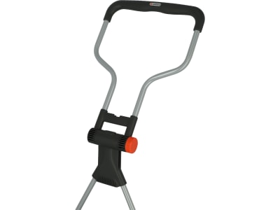Gardena Comfort Spindelmäher Handrasenmäher 400 C Flächenleistung max. 250 m² 04022-20 Gardena Comfort Spindelmäher Handrasenmäher 400 C Flächenleistung max. 250 m² 04022-20