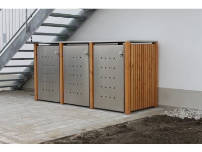 Weitere Bilder Weitere Bilder