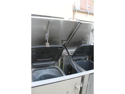 Weitere Bilder Weitere Bilder