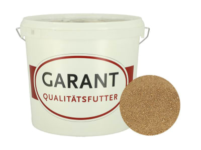Lama-Vit Mineralfutter für Lamas und Alpakas 10 kg Eimer Lama-Vit Mineralfutter für Lamas und Alpakas 10 kg Eimer