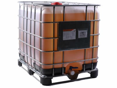  KOFA TMR 7.0 KONZENTRAT 1.115 kg Container 