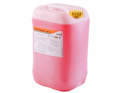 KOFA® GRAIN -pH 5- KOFA® GRAIN -pH 5-