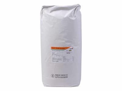KOFA® GRAIN GRANULAT 25 kg Sack KOFA® GRAIN GRANULAT 25 kg Sack