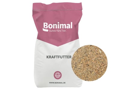 Bonimal SK SZE Uni 25 kg Sack Bonimal SK SZE Uni 25 kg Sack