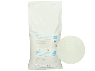 Bonimal CARE TopClean S 25 kg Sack Bonimal CARE TopClean S 25 kg Sack