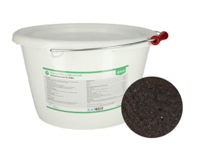 Bonimal RM LickBlock Kalb 15 kg Eimer Bonimal RM LickBlock Kalb 15 kg Eimer