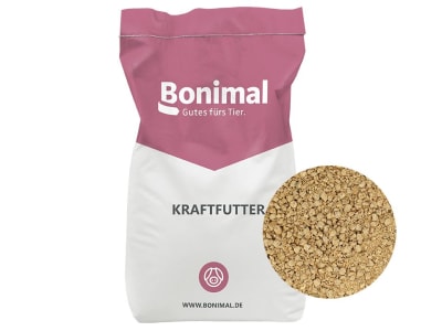 Bonimal FEED SK FE Absetzer 35 für Schweine Bonimal FEED SK FE Absetzer 35 für Schweine