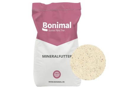 Bonimal SM Ferkel Herba forte Bonimal SM Ferkel Herba forte