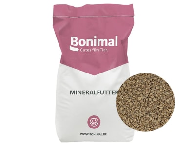 Bonimal SK SME 32 M 25 kg Sack Bonimal SK SME 32 M 25 kg Sack