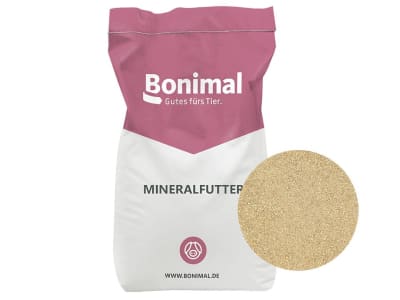 Bonimal SM GEST Bonimal SM GEST