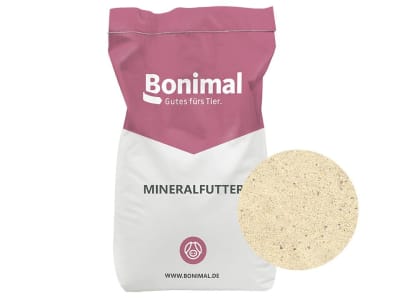 Bonimal FEED SM Zucht S ECO Bonimal FEED SM Zucht S ECO