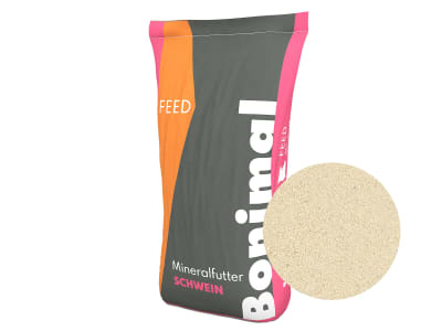 Bonimal FEED SM GranoMin ECO LP    