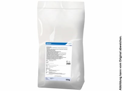 CERTIS Belchim Kumar 10 kg Sack CERTIS Belchim Kumar 10 kg Sack