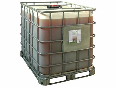 EMIKO® GülleZusatz  1.000 l IBC  flüssig