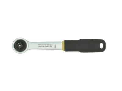 Proxxon Standard–Ratsche 3/8"