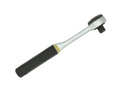Proxxon Standard–Ratsche 3/8"