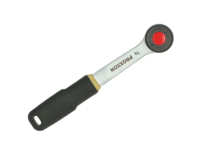 Proxxon Standard–Ratsche 3/8"