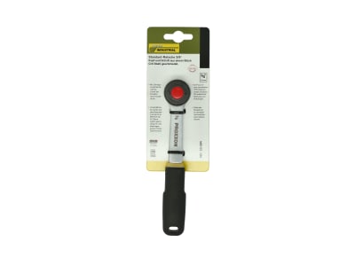 Proxxon Standard–Ratsche 3/8"