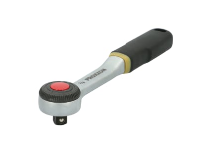 Proxxon Standard–Ratsche 3/8"