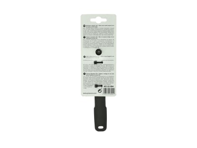 Proxxon Standard–Ratsche 3/8"