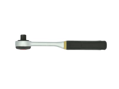 Proxxon Standard–Ratsche 3/8"