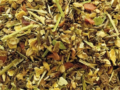 WiMa-Mirakel Cerealis Ferkel-Müsli für Schweine 20 kg Sack WiMa-Mirakel Cerealis Ferkel-Müsli für Schweine 20 kg Sack