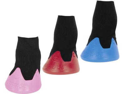 Tubbease™ Hufschuh für Pferde Tubbease™ Hufschuh für Pferde