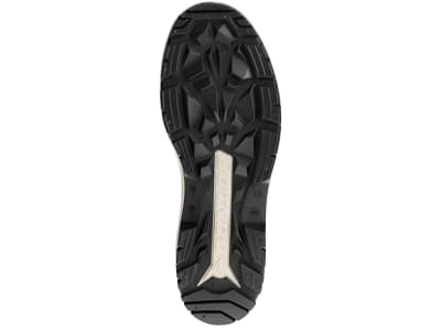 Dunlop® Gummistiefel "Blizzard"