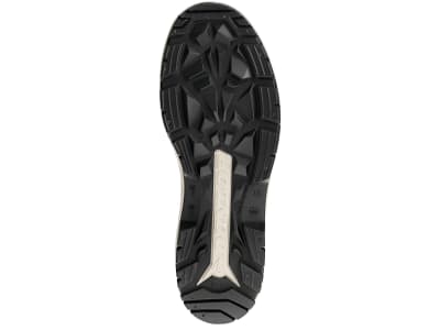 Dunlop® Gummistiefel "Blizzard" Gr. 45, 34859