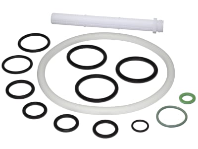 Birchmeier® Dichtungssatz für Pumpe und Behälter Flox AT1, AT2, AT3, Iris AT1, AT2, AT3, 12057501-SB Birchmeier® Dichtungssatz für Pumpe und Behälter Flox AT1, AT2, AT3, Iris AT1, AT2, AT3, 12057501-SB