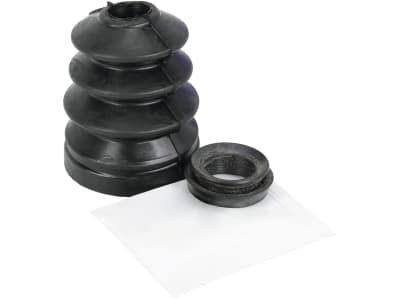 Reparatursatz für Kupplungsnehmerzylinder Traktor Valtra (Valmet) 700, 800, 900, 1100, 1200 Reparatursatz für Kupplungsnehmerzylinder Traktor Valtra (Valmet) 700, 800, 900, 1100, 1200