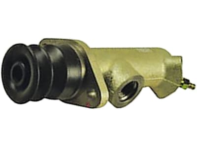 Hauptbremszylinder Ø Kolben 28,57 mm, für Manitou Traktor MLT 523 – 527, MT 727, MLT524, MT 728, MT 927, MT 928 Hauptbremszylinder Ø Kolben 28,57 mm, für Manitou Traktor MLT 523 – 527, MT 727, MLT524, MT 728, MT 927, MT 928