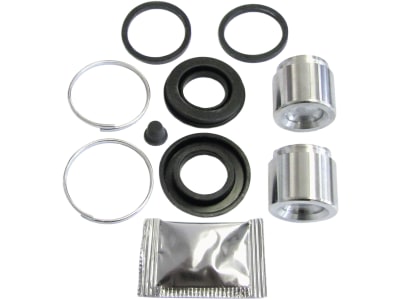 Reparatursatz für Bremssattel (Betriebssystem ATE Teves), Intrac 6.30, 6,60, Ø Kolben 30 mm Reparatursatz für Bremssattel (Betriebssystem ATE Teves), Intrac 6.30, 6,60, Ø Kolben 30 mm