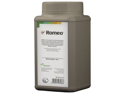 Intrachem Bio Deutschland Romeo 1 kg Dose Intrachem Bio Deutschland Romeo 1 kg Dose