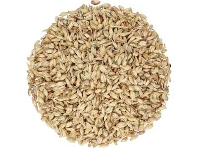 GALLUCARE Dinkelstreu Natur naturbelassene, staubarme Dinkelspelzen als Einstreu für Hühner mit hoher Saugkraft getrocknet 5 kg Sack GALLUCARE Dinkelstreu Natur naturbelassene, staubarme Dinkelspelzen als Einstreu für Hühner mit hoher Saugkraft getrocknet 5 kg Sack