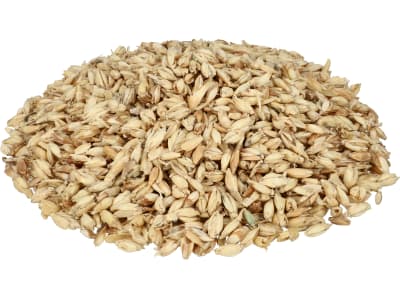 GALLUCARE Dinkelstreu Natur naturbelassene, staubarme Dinkelspelzen als Einstreu für Hühner mit hoher Saugkraft getrocknet 5 kg Sack GALLUCARE Dinkelstreu Natur naturbelassene, staubarme Dinkelspelzen als Einstreu für Hühner mit hoher Saugkraft getrocknet 5 kg Sack