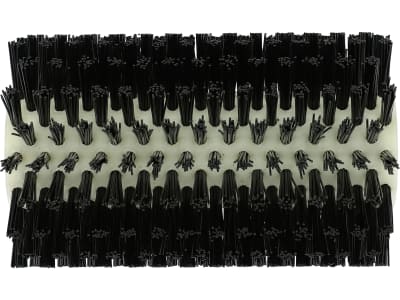 GLORIA® MultiBrush Steinbürste Medium   Reinigungsbürste, Bürstenwalze