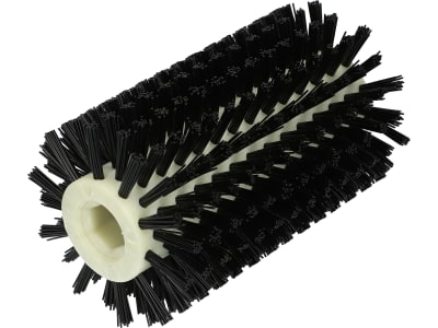 GLORIA® MultiBrush Steinbürste Medium   Reinigungsbürste, Bürstenwalze