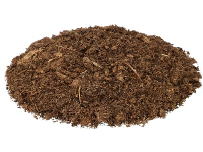 Neuland Hum Erdenwerk Rebensubstrat 70 l Sack Anzuchterde Neuland Hum Erdenwerk Rebensubstrat 70 l Sack Anzuchterde