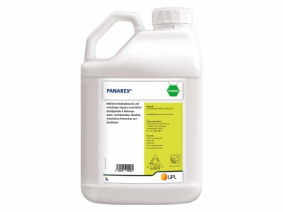 UPL Panarex 5 l Kanister 