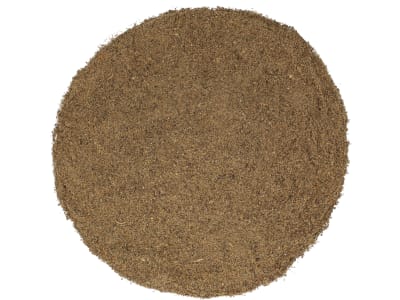 Oscorna® Blumendünger organischer NPK 6+9+0.5 Dünger, der bestens für die Grabpflege geeignet 0,5 kg Beutel Oscorna® Blumendünger organischer NPK 6+9+0.5 Dünger, der bestens für die Grabpflege geeignet 0,5 kg Beutel