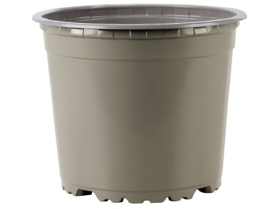 TEKU® Rundtöpfe VCG TEKU® Rundtöpfe VCG