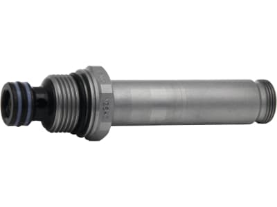 Pöttinger 2/2-Wegeventil, für Heckmähwerk Novacat V10, Ladewagen Torro, 37 400511044.1 Pöttinger 2/2-Wegeventil, für Heckmähwerk Novacat V10, Ladewagen Torro, 37 400511044.1