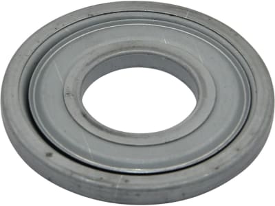 Pöttinger Nilosring "LSTO" 20 x 47 x 4 mm, für Sämaschine Aerosem, Terrasem, Vitasem, 415.915 Pöttinger Nilosring "LSTO" 20 x 47 x 4 mm, für Sämaschine Aerosem, Terrasem, Vitasem, 415.915