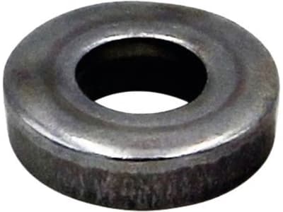 Pöttinger Scheibe 8,5 x 19 x 5,0 mm, ISO 4759-3, 162.852