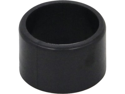 Pöttinger Buchse 20 x 24 x 15 mm, für Sämaschine Aerosem und Vitasem, 79 9108.90.14 Pöttinger Buchse 20 x 24 x 15 mm, für Sämaschine Aerosem und Vitasem, 79 9108.90.14