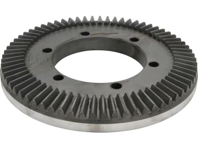 Pöttinger Tellerrad 67 Zähne, für Schwadgetriebe von Kreiselschwader Eurotop 851 Multitast, 650/651 Multitast, 800/801 Multitast, 286.80.009.0 Pöttinger Tellerrad 67 Zähne, für Schwadgetriebe von Kreiselschwader Eurotop 851 Multitast, 650/651 Multitast, 800/801 Multitast, 286.80.009.0