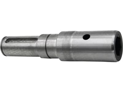 Pöttinger Wellenstummel 200 mm, für Schaltwelle von Front- und Heckmähwerk Eurocat, 345.60.070.1 Pöttinger Wellenstummel 200 mm, für Schaltwelle von Front- und Heckmähwerk Eurocat, 345.60.070.1