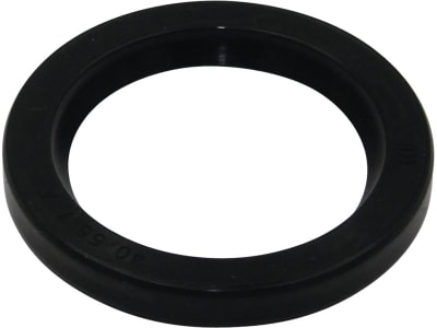 Pöttinger Wellendichtring 40 x 55 x 7 mm, für Drehpflug, Grubber, 415.126 Pöttinger Wellendichtring 40 x 55 x 7 mm, für Drehpflug, Grubber, 415.126