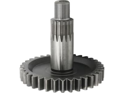 Pöttinger Zahnrad 34, M 3, für Mähbalken von Mähwerk Catalpin, Catdisc, Catnova, Multicat, 88 0505.5000.00 Pöttinger Zahnrad 34, M 3, für Mähbalken von Mähwerk Catalpin, Catdisc, Catnova, Multicat, 88 0505.5000.00